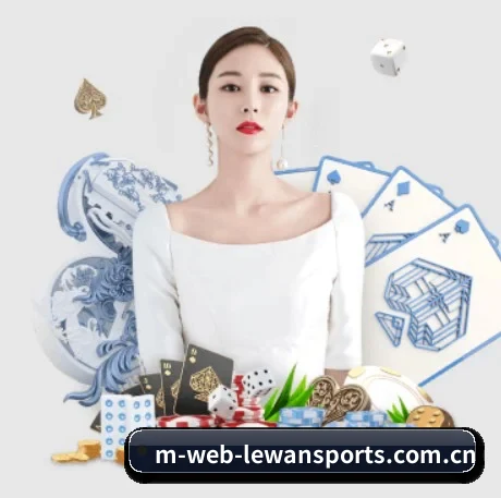 市场拓展