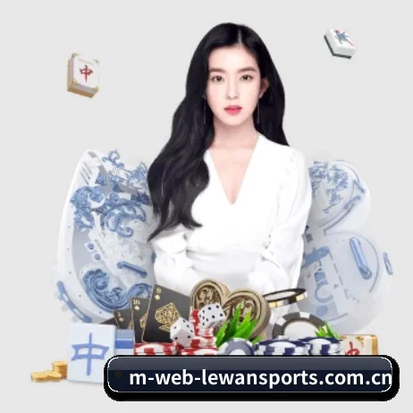 专业赛事服务, 为你而来